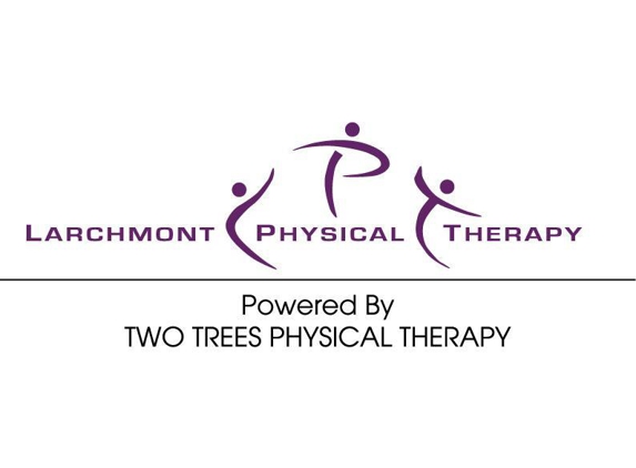 Larchmont Physical Therapy - Los Angeles, CA