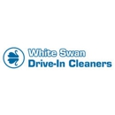 White Swan Drive-In Cleaners - Dry Cleaners & Laundries