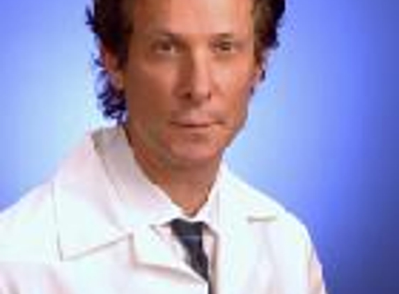 Dr. Frank Andrew Bauer, MD - Hartford, CT