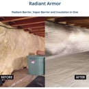 The Basement Doctor - Concrete Equipment & Supplies