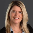 Edward Jones - Financial Advisor: Deanne V Bilsborough, AAMS™|CRPC™ - Investments