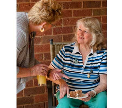 Finley Regional Care - Finley, NSW