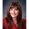 Diana Larson - State Farm Insurance Agent gallery