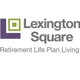 Lexington Square Retirement Community of Lombard