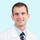 Batson, Nicholas, MD - Physicians & Surgeons