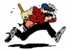 Dalla Santa Plumbing - Plumbers & Gasfitters