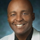 Columbus James Giles Jr., MD