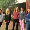 Behavioral Innovations - ABA Therapy For Kids with Autism - Mental Health Clinics & Information
