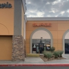 SURGE Staffing gallery