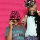 Piktures Photobooth - Photo Booth Rental