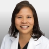 Dr. Rinna Johnson, MD gallery
