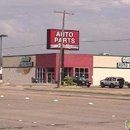 O'Reilly Auto Parts - Automobile Parts & Supplies