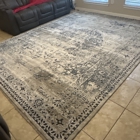 Tulip Carpet Cleaning of Arlington