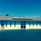 Low Price Insurance/Annette Willis Insurance