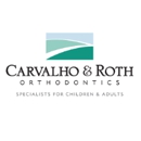 Carvalho & Roth Orthodontics - Orthodontists