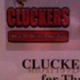 Cluckers