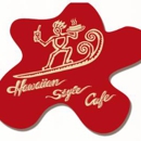 Hawaiian Style Cafe Hilo - Hawaiian Restaurants