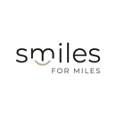 Smiles For Miles - Teeth Whitening Products & Services