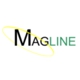 Magline Inc.