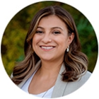 Guild Mortgage - Cecilia Rosales