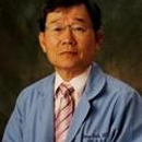 Dr. Sang H Suh, MD - Physicians & Surgeons