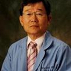 Dr. Sang H Suh, MD