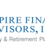 EFS Financial Advisors