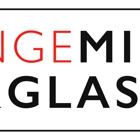 All American Glass Fabricators