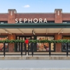 Sephora gallery