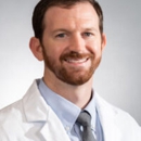 Sean Bradley, MD - Physicians & Surgeons