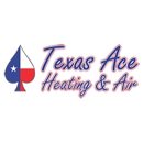Texas Ace Heating & Air - Air Conditioning Service & Repair