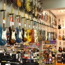 Melody Music Shop - Musical Instrument Rental