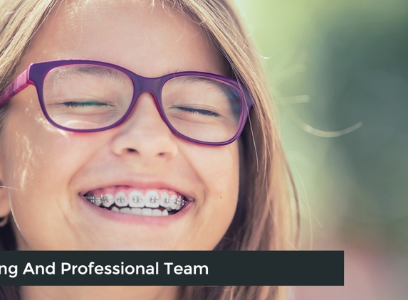 Moonah Dental Centre – Moonah - Moonah, TAS. Caring And Professional Team