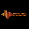 Central Texas Philharmonic gallery