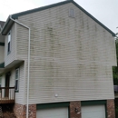 Awesome Exteriors Pressure Washing - Pressure Washing Equipment & Services