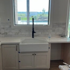 4L Contracting