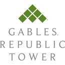 Gables Republic Tower - Dallas - Apartments