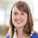 Margaret Rose Edwards, DO - Physicians & Surgeons, Internal Medicine