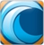Cycle N Surf - Bicycles & Accessories-Retail & Repairs