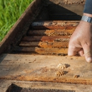 Central MS Termite & Pest Control - Pest Control Equipment & Supplies