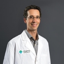 Mati S Friehling, MD - Physicians & Surgeons