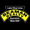 Beaman Realty gallery