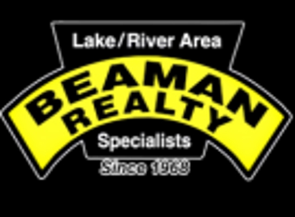 Beaman Realty - Lakeview, AR