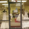 Budget Bridal gallery