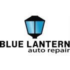 Blue Lantern Auto Repair