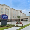 Hampton Inn & Suites Harvey/New Orleans West Bank gallery