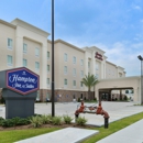 Hampton Inn & Suites Harvey/New Orleans West Bank - Hotels