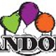 Andon Balloons