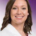 Lindsey Abrahamse, FNP
