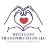 With Love Transportation gallery